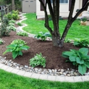 Natural Elements MD Inc. - Landscape Designers & Consultants