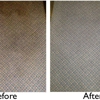 Professional Dry Carpet Cleaning gallery