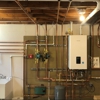 Von Plumbing & Heating gallery