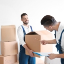 Comfortable Moving - Movers