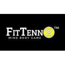 FitTennX - Tennis Instruction