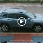 Toyota South Atlanta