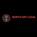 North Bay Legal - Attorneys