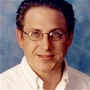 Dr. Dov S Linzer, MD
