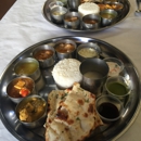 Curry Do - Japanese Restaurants