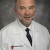 Warren Sobol, MD gallery