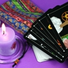 Orlando Psychics gallery