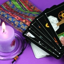Orlando Psychics