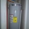 Legacy 5 Plumbing Inc. gallery