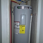 Legacy 5 Plumbing Inc.