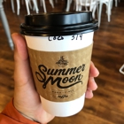 Summer Moon Coffee