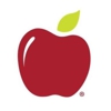 Applebee's Grill + Bar gallery