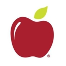 Applebee's Grill + Bar - Restaurants