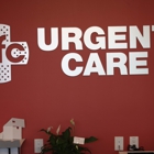 AFC Urgent Care Chelmsford