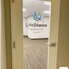 LifeStance Health gallery