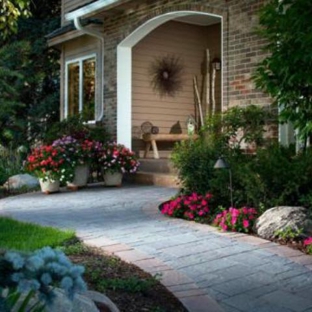 Royce Lawn and Landscaping - Frisco, TX. Landscape Design Companies Frisco TX