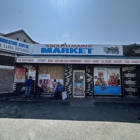 CoinFlip Bitcoin ATM - South Main Market (Norwalk)