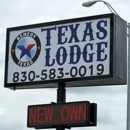 Texas Lodge Kenedy