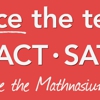Mathnasium gallery