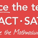 Mathnasium - Children's Instructional Play Programs