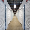 CubeSmart Self Storage gallery