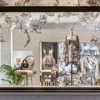 DIOR Beauty Soho Boutique gallery