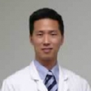 Chang, Christopher, MD - Physicians & Surgeons