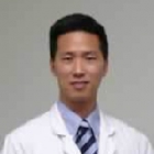 Chang, Christopher, MD