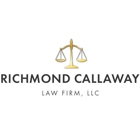 Callaway, Amy Richmond Atty