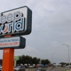 Sleepworld gallery