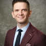 Judah Donaldson, APRN, FNP