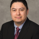 David Jara-COUNTRY Financial Representative - Insurance