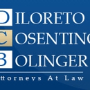 Di Loreto Cosentino & Bolinger - Employee Benefits & Worker Compensation Attorneys