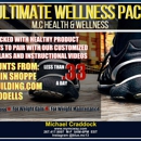 MC Health & Wellness - Health & Wellness Products