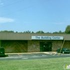 The Building Center Inc