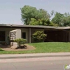 Daniel Yamshon Attorney gallery