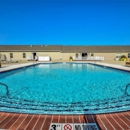 Evergreen Luxury Apartments - Apartments