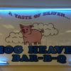 Hog Heaven Bar-B-Q gallery