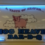 Hog Heaven Bar-B-Q
