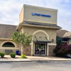 First Horizon Bank - Cleveland, TN - Keith St NW