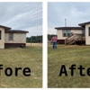 ThunderBay Pressure Washing & More gallery
