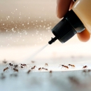 Hennebry Pest Solutions - Pest Control Equipment & Supplies