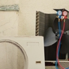 All Time Plumbing Heating & Cooling gallery