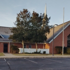 The Church of Jesus Christ of Latter-day Saints