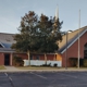 The Church of Jesus Christ of Latter-day Saints
