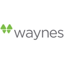 Waynes Pest Control - Pest Control Services