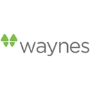 Waynes Pest Control - Termite Control