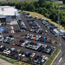 Gary Yeomans Ford Frankfort - New Car Dealers