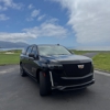 Legacy Limousine Service gallery