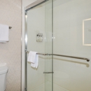 Holiday Inn Express & Suites Hampton South-Seabrook by IHG - Hotels